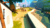 Asterix & Obelix XXL: Romastered - 1, Steam Gift