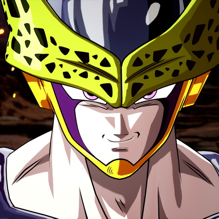 DLC Дополнение DRAGON BALL: Sparking! ZERO Season Pass PlayStation 5