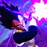 DLC Дополнение DRAGON BALL: Sparking! ZERO Season Pass PlayStation 5