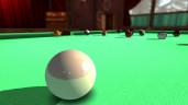 3D Pool, Steam Gift