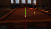 3D Pool, Steam Gift
