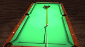 3D Pool, Steam Gift