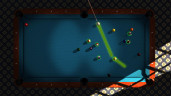 3D Pool, Steam Gift