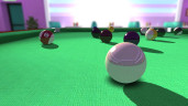 3D Pool, Steam Gift