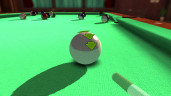 3D Pool, Steam Gift