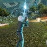 DLC Дополнение Sword Art Online: Fatal Bullet - Season Pass PC, Steam Gift регион Россия, РФ