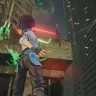 DLC Дополнение Sword Art Online: Fatal Bullet - Season Pass PC, Steam Gift регион Россия, РФ
