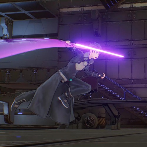 DLC Дополнение Sword Art Online: Fatal Bullet - Season Pass PC, Steam Gift регион Россия, РФ