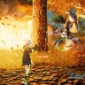 DLC Дополнение Sword Art Online: Fatal Bullet - Season Pass PC, Steam Gift регион Россия, РФ