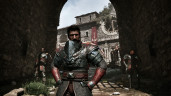Gothic 1 Remake, Steam Gift