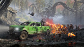 John Carpenter's Toxic Commando - Standard Edition, Steam Gift