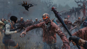 John Carpenter's Toxic Commando - Standard Edition, Steam Gift