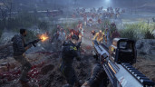 John Carpenter's Toxic Commando - Standard Edition, Steam Gift
