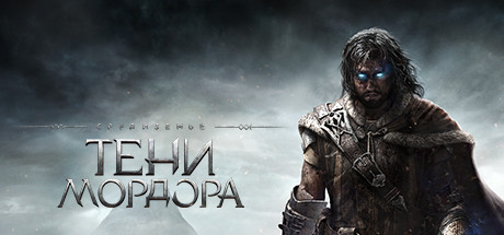 Middle-earth™: Shadow of Mordor™ - Middle - earth - Shadow of Mordor Game of the Year Edition, Steam Gift