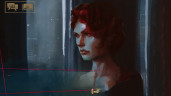 Vampire: The Masquerade - Coteries of New York, Steam Gift