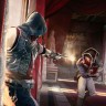 Игра Assassin's Creed: Unity PC / ПК, активация в Ubisoft, Uplay для региона РФ / Россия / Глобал цифровой ключ, русский / английский язык
