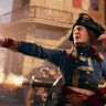Игра Assassin's Creed: Unity PC / ПК, активация в Ubisoft, Uplay для региона РФ / Россия / Глобал цифровой ключ, русский / английский язык