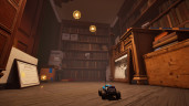 WheelMates, Steam Gift