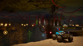 WheelMates, Steam Gift