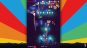Shooting Stars!, Steam Gift