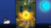 Shooting Stars!, Steam Gift