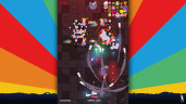 Shooting Stars!, Steam Gift