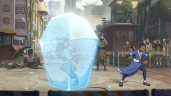 Avatar Legends: The Fighting Game, Steam Gift