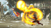 Avatar Legends: The Fighting Game, Steam Gift