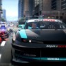 Игра Need for Speed Unbound Ultimate Collection PlayStation 5