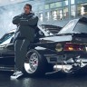 Игра Need for Speed Unbound Ultimate Collection PlayStation 5