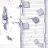 Игра 12 is Better Than 6 для PC / ПК, активация в стим Steam для региона РФ / Россия цифровой ключ