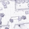 Игра 12 is Better Than 6 для PC / ПК, активация в стим Steam для региона РФ / Россия цифровой ключ