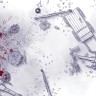 Игра 12 is Better Than 6 для PC / ПК, активация в стим Steam для региона РФ / Россия цифровой ключ