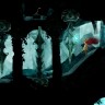 Child of Light