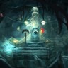 Child of Light