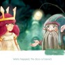 Child of Light