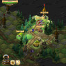 Игра Crowntakers для PC / ПК, активация в стим Steam для региона РФ / Россия цифровой ключ
