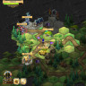 Игра Crowntakers для PC / ПК, активация в стим Steam для региона РФ / Россия цифровой ключ