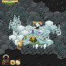 Игра Crowntakers для PC / ПК, активация в стим Steam для региона РФ / Россия цифровой ключ