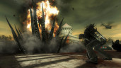 Prototype Franchise Pack, Steam Gift