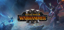 Total War: WARHAMMER III, Steam Gift
