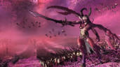 Total War: WARHAMMER III, Steam Gift