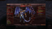 Total War: WARHAMMER III, Steam Gift