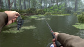 Professional Fishing 2, Steam Gift