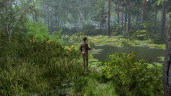 Professional Fishing 2, Steam Gift