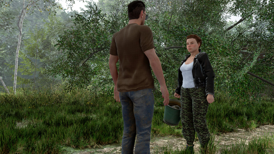 Professional Fishing 2, Steam Gift