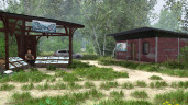 Professional Fishing 2, Steam Gift