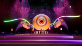 Gori: Cuddly Carnage, Steam Gift