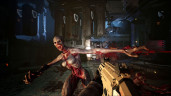 Killing Floor 3, Steam Gift