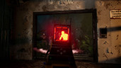 Killing Floor 3, Steam Gift